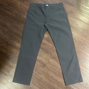 North Face Men’s Field 5-Pocket Pants